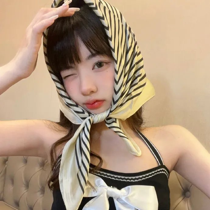 313套房