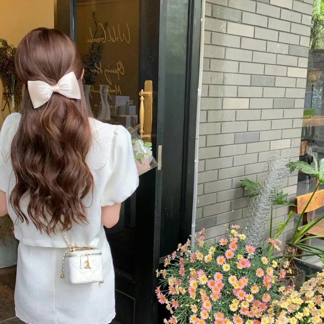 厉总，夫人求抱抱