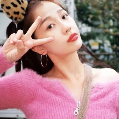 读心人第三季