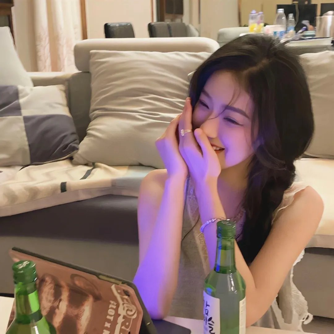 我们村的指导员