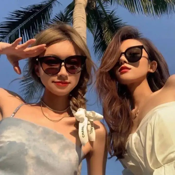 幸福是一尾皱颈蜥蜴