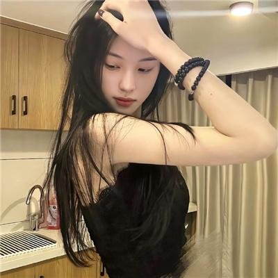 失宠女人
