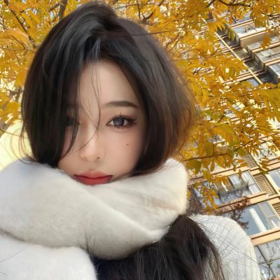 蜡笔小新第六季